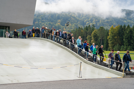 Prostofer_Vransko, 09.10.2025_foto_Damjan Končar -00953